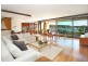 6/16 Munro Street, Mcmahons Point NSW 2060