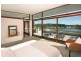 6/16 Munro Street, Mcmahons Point NSW 2060
