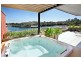6/16 Munro Street, Mcmahons Point NSW 2060