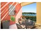 6/16 Munro Street, Mcmahons Point NSW 2060