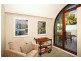 6/16 Munro Street, Mcmahons Point NSW 2060