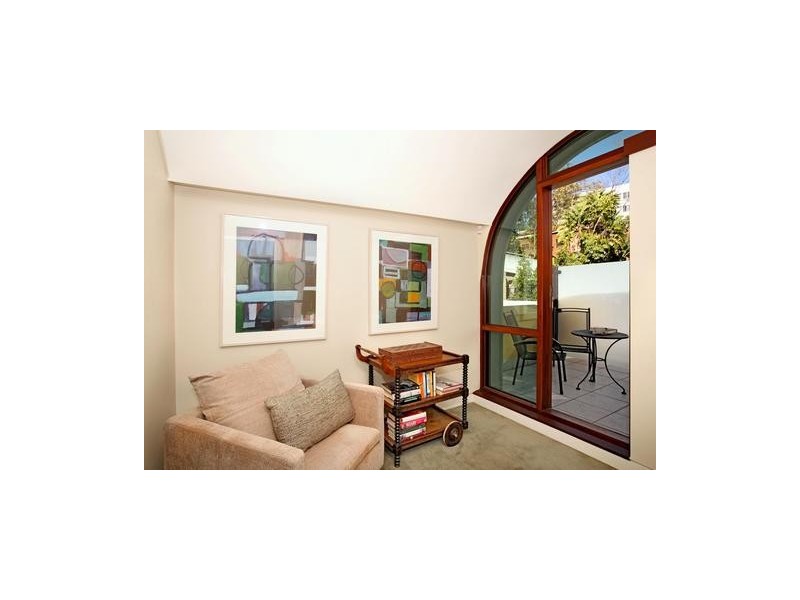 6/16 Munro Street, Mcmahons Point NSW 2060