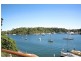 6/16 Munro Street, Mcmahons Point NSW 2060