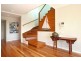 6/16 Munro Street, Mcmahons Point NSW 2060