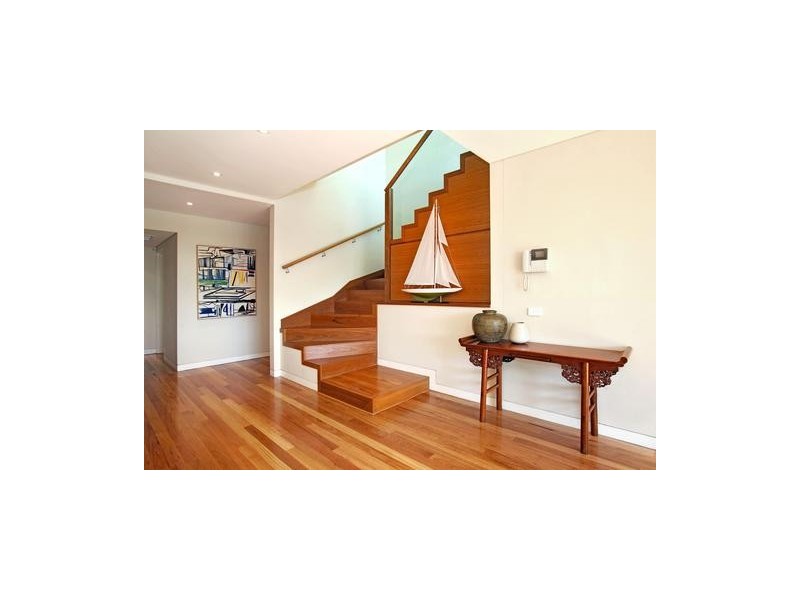 6/16 Munro Street, Mcmahons Point NSW 2060