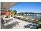 6/16 Munro Street, Mcmahons Point NSW 2060