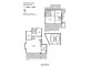 6/16 Munro Street, Mcmahons Point NSW 2060