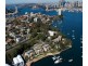 6/16 Munro Street, Mcmahons Point NSW 2060