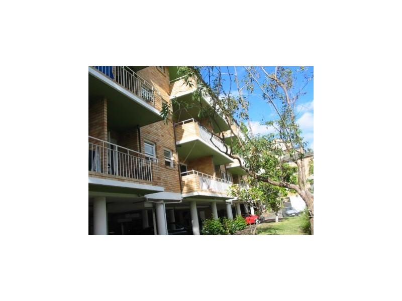 8/1E Avenue Road, Mosman NSW 2088