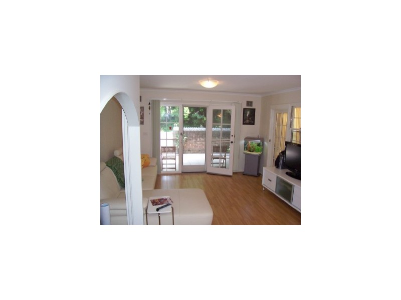 1/18-20 Greenwich Rd, Greenwich NSW 2065