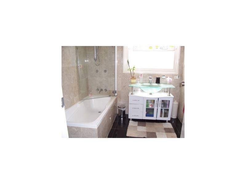 1/18-20 Greenwich Rd, Greenwich NSW 2065