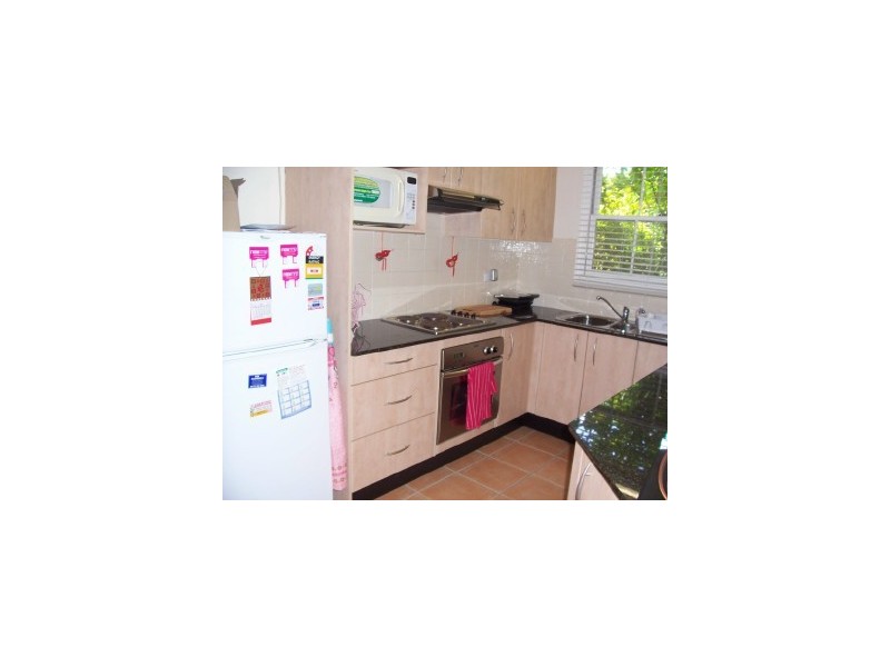 1/18-20 Greenwich Rd, Greenwich NSW 2065