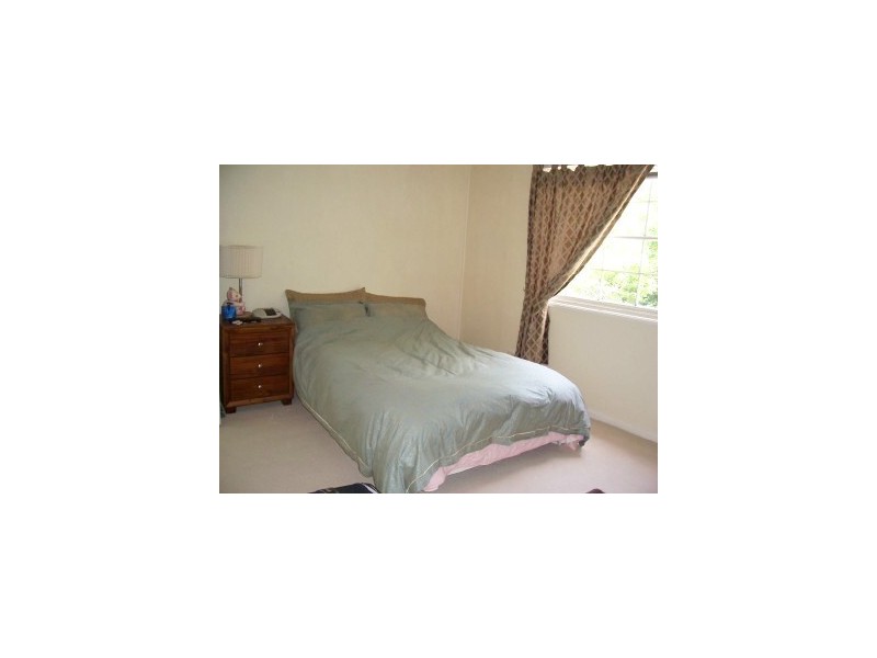 1/18-20 Greenwich Rd, Greenwich NSW 2065