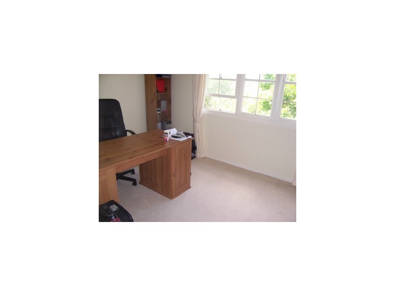 1/18-20 Greenwich Rd, Greenwich NSW 2065