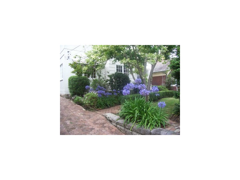 1/35 King Street, Waverton NSW 2060