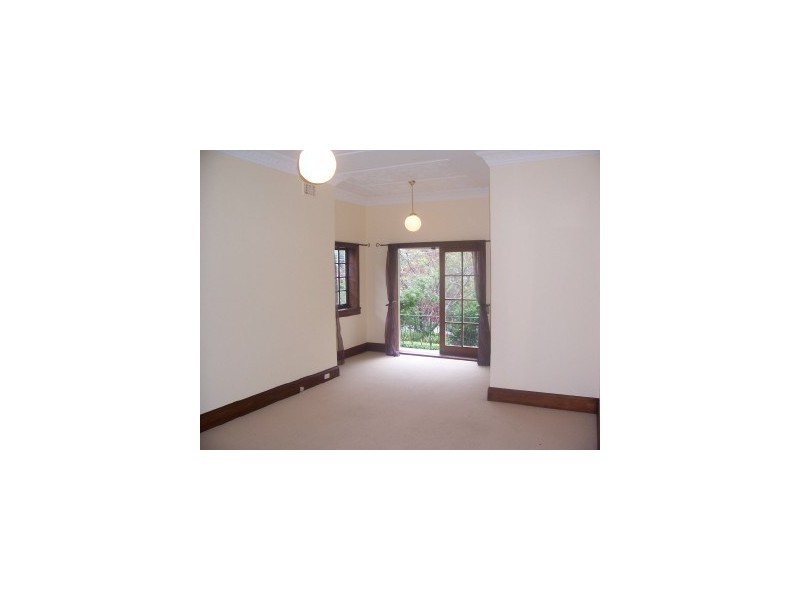 1/35 King Street, Waverton NSW 2060