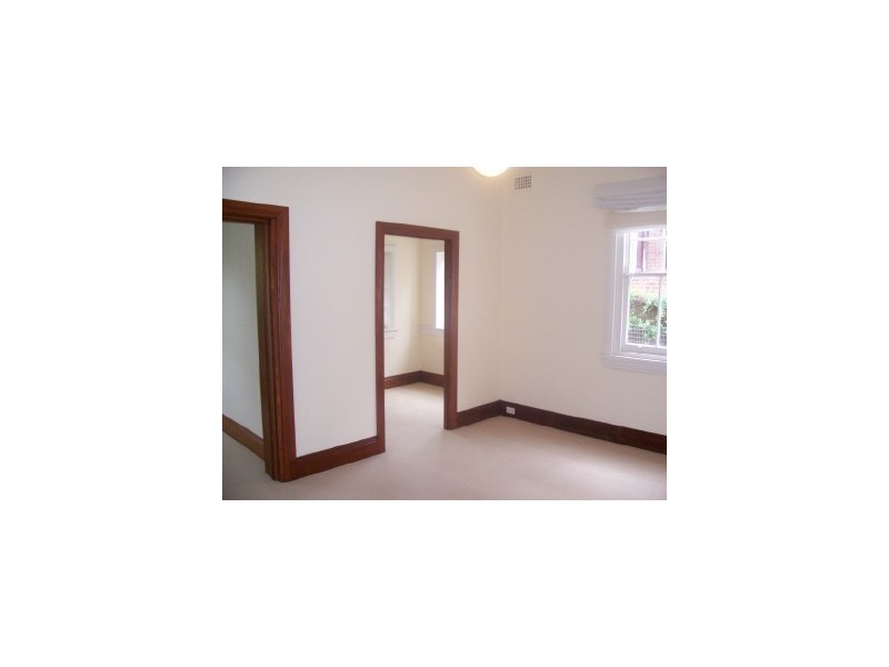 1/35 King Street, Waverton NSW 2060