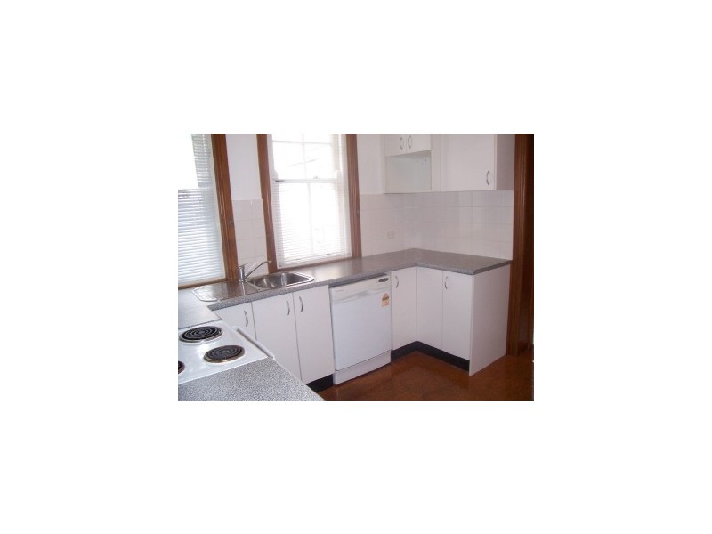 1/35 King Street, Waverton NSW 2060