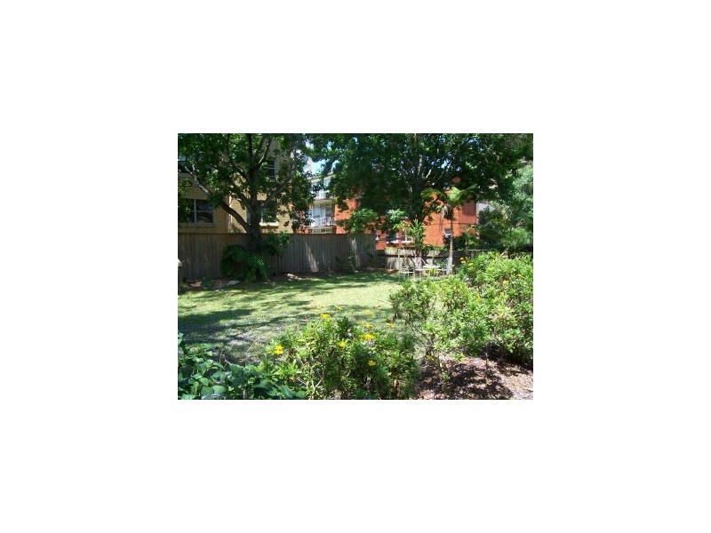 1/35 King Street, Waverton NSW 2060