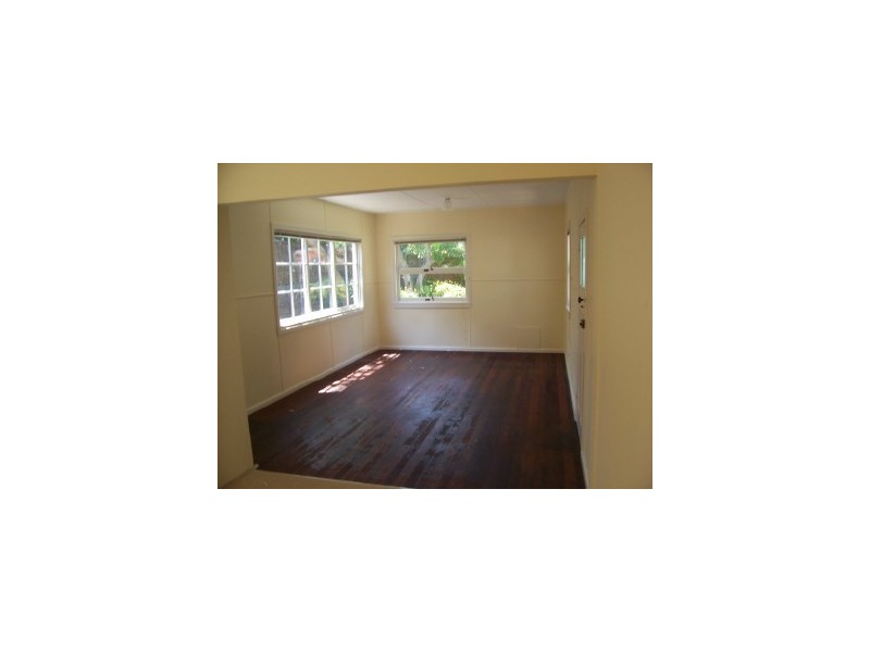 1/35 King Street, Waverton NSW 2060