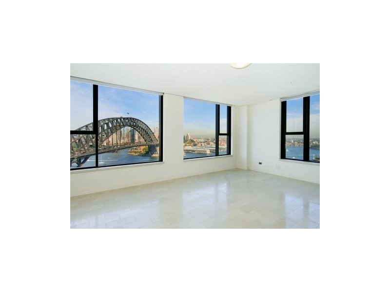 1901/2 Dind Street, Milsons Point NSW 2061