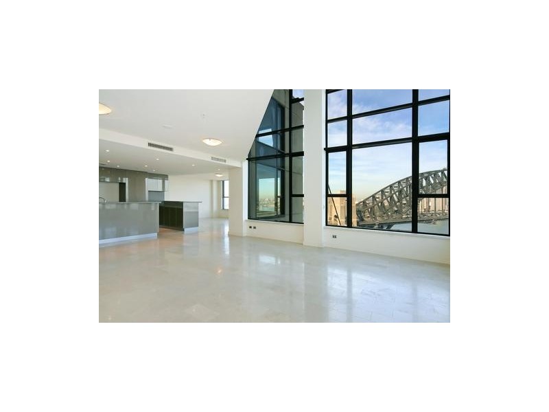 1901/2 Dind Street, Milsons Point NSW 2061