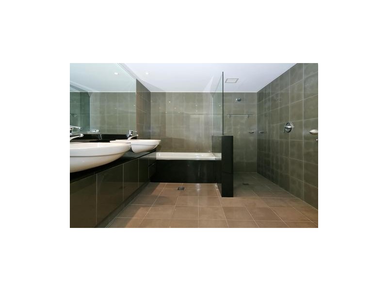 1901/2 Dind Street, Milsons Point NSW 2061