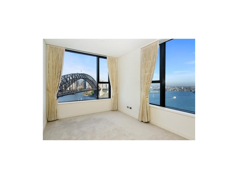 1901/2 Dind Street, Milsons Point NSW 2061