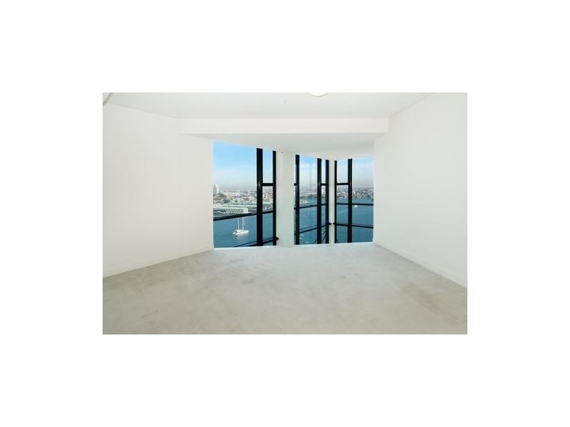 1901/2 Dind Street, Milsons Point NSW 2061