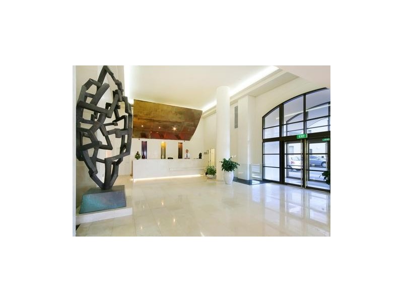 1901/2 Dind Street, Milsons Point NSW 2061