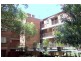 13/229 Miller Street, North Sydney NSW 2060