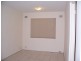 13/229 Miller Street, North Sydney NSW 2060
