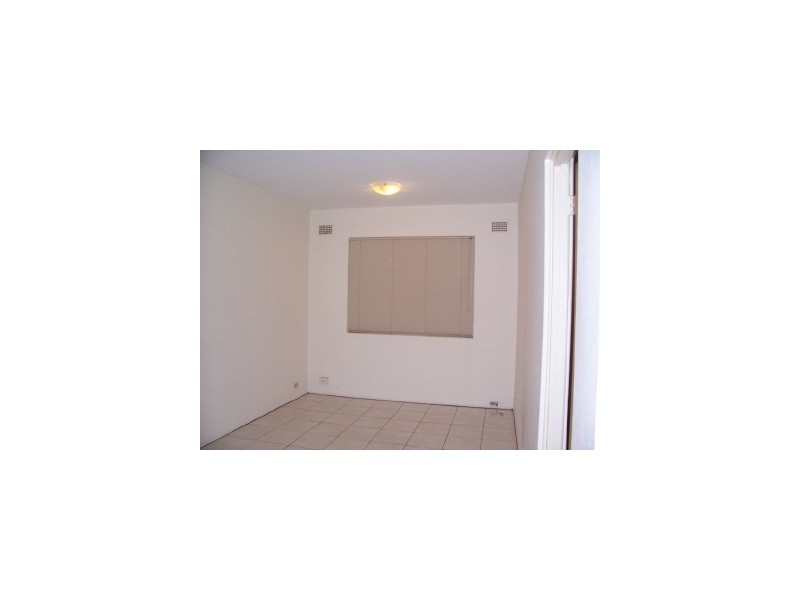13/229 Miller Street, North Sydney NSW 2060