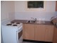 13/229 Miller Street, North Sydney NSW 2060