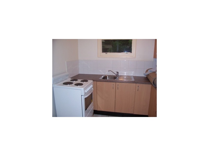13/229 Miller Street, North Sydney NSW 2060