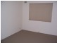 13/229 Miller Street, North Sydney NSW 2060