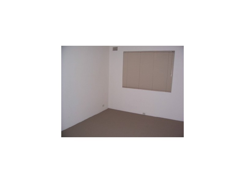 13/229 Miller Street, North Sydney NSW 2060