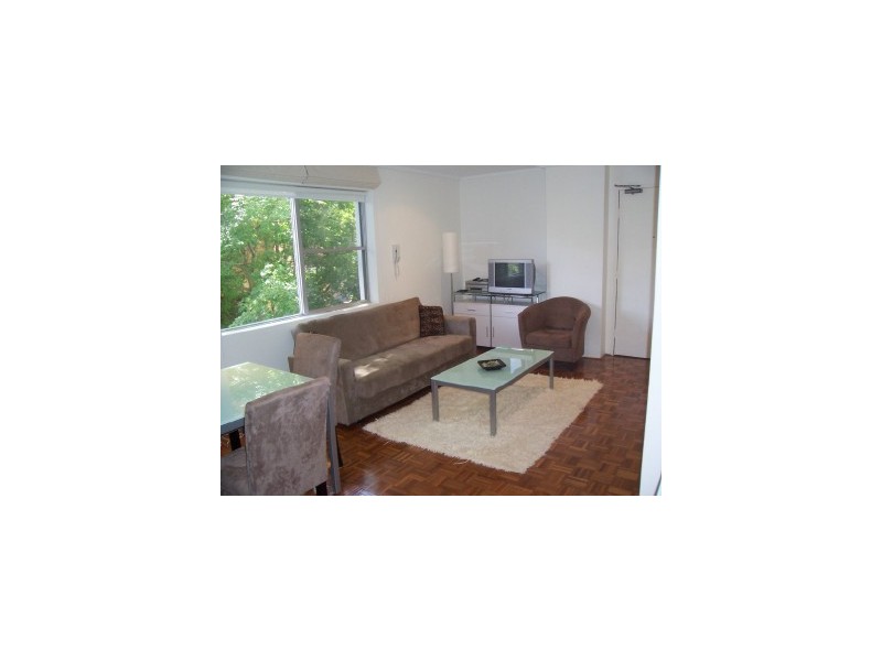 1/5 Rocklands Road, Wollstonecraft NSW 2065