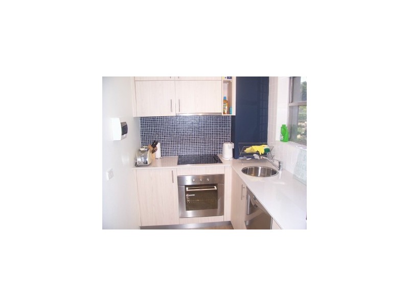 1/5 Rocklands Road, Wollstonecraft NSW 2065