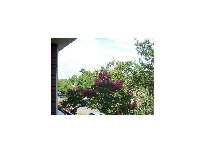 1/5 Rocklands Road, Wollstonecraft NSW 2065