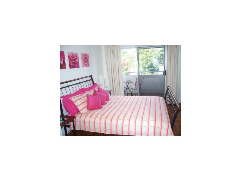 1/5 Rocklands Road, Wollstonecraft NSW 2065