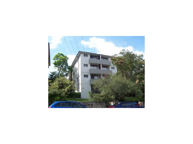 1/5 Rocklands Road, Wollstonecraft NSW 2065