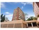 14/100 High Street, North Sydney NSW 2060