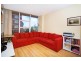 14/100 High Street, North Sydney NSW 2060