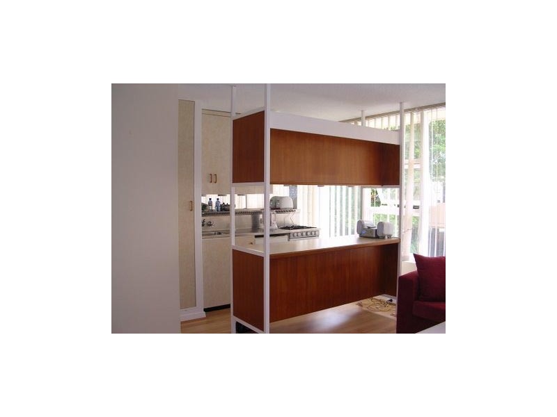 14/100 High Street, North Sydney NSW 2060