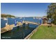 14/100 High Street, North Sydney NSW 2060