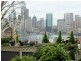 1/69-71 Upper Pitt Street, Kirribilli NSW 2061