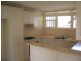 1/69-71 Upper Pitt Street, Kirribilli NSW 2061