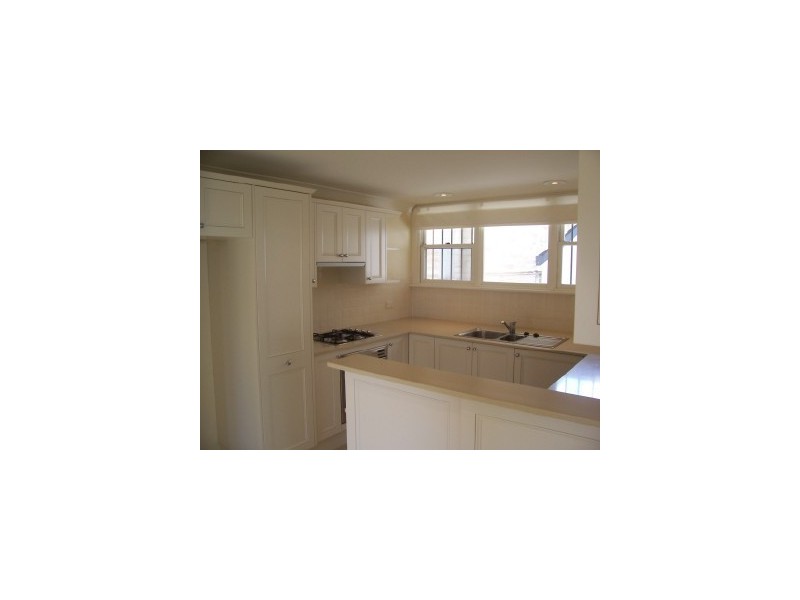 1/69-71 Upper Pitt Street, Kirribilli NSW 2061
