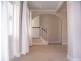 1/69-71 Upper Pitt Street, Kirribilli NSW 2061